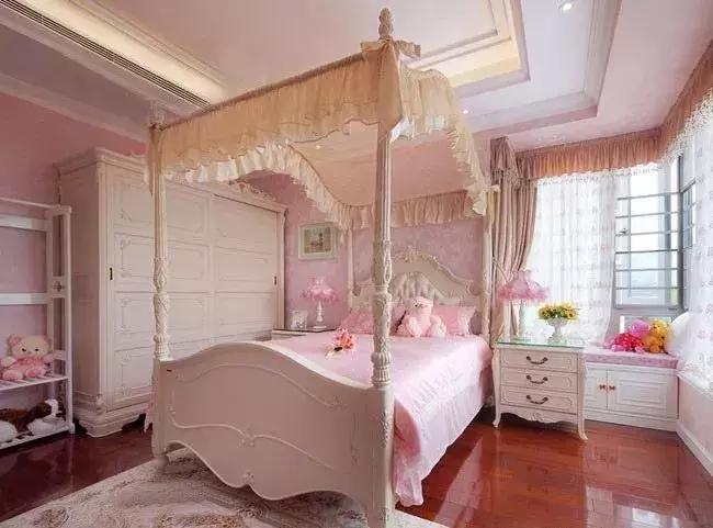 双层弧形工字折帘头效果图,工字折帘头教程