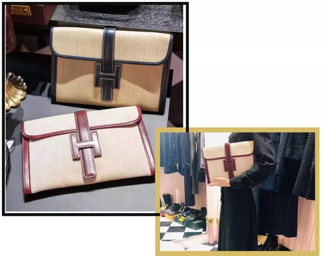 如何花2000块买到价值20000,如何花200买一些护肤品