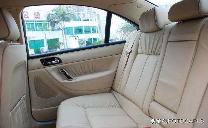 标致607v6,标致607老款