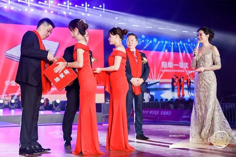 预见趋势把握未来,洞察未来趋势及思路