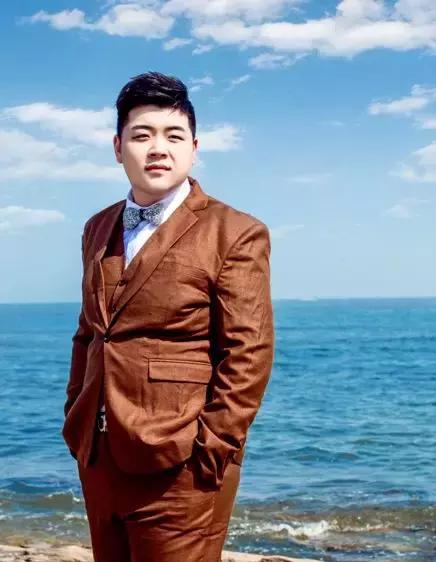 万达一年要建多少个万达广场,万达从什么时候开始建立万达广场