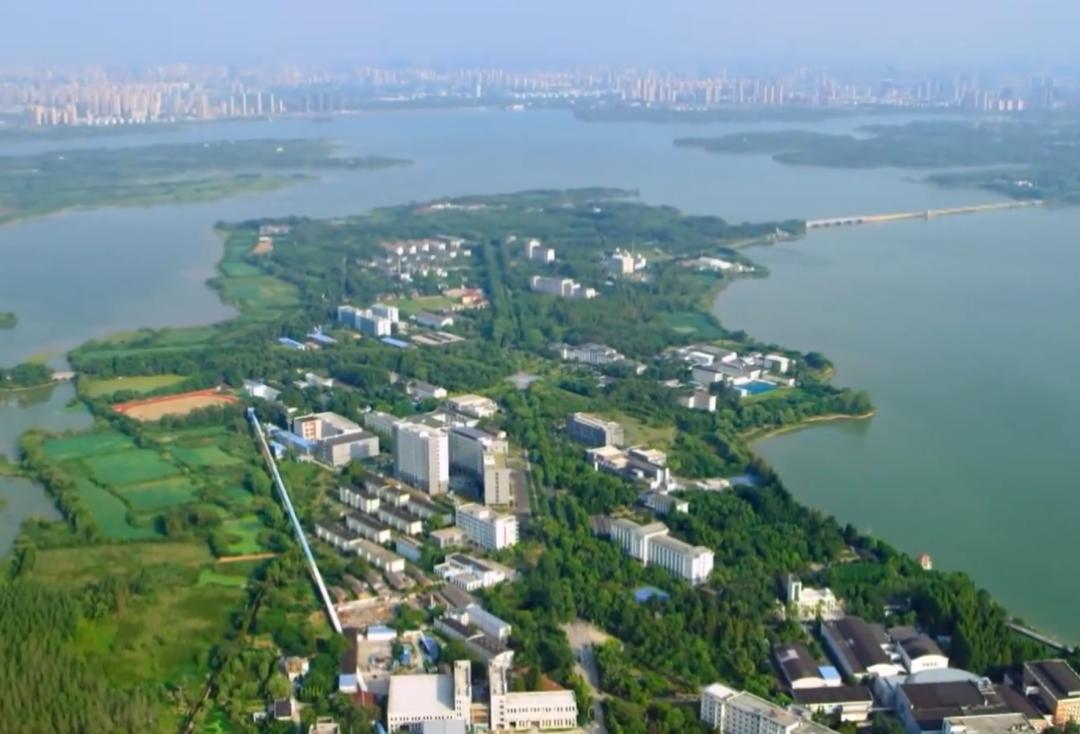 安徽未来会成为包邮区吗,安徽是包邮区域吗