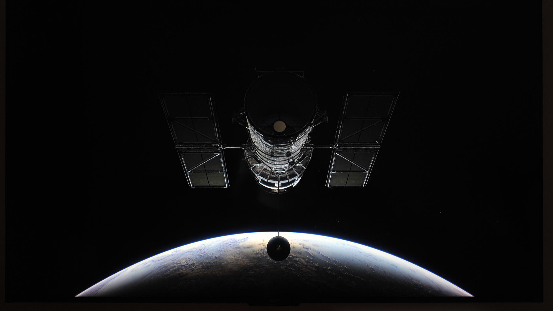 oppo发布k9x65英寸电视,oppo55寸电视k9值得购买吗