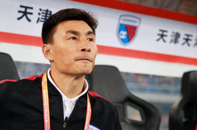 效力鲁能最久的球员,效力鲁能时间最久的队员