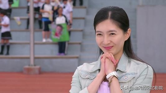 旋风十一人胡歌和江疏影,旋风十一人江疏影踢胡歌哪一集