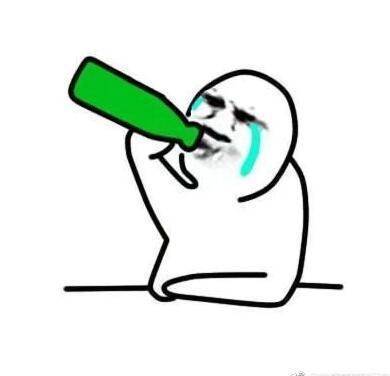 服装设计到底要不要坚持,服装设计属于什么大类