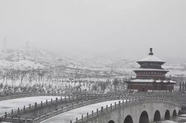 2020宁夏一日游旅游景点推荐,银川一日游最佳地方宁夏海洋公园