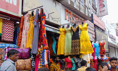 印度之旅完整版中文,印度之旅最新纪录片