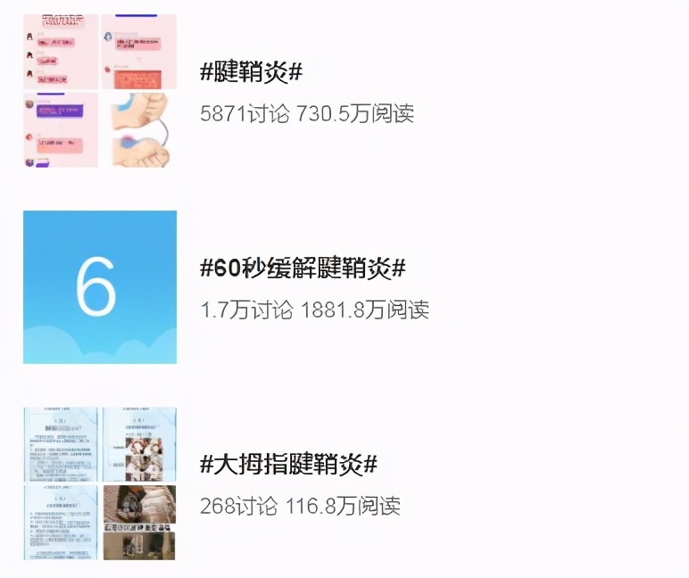 手腕酸手指疼,手腕疼手指疼怎么缓解