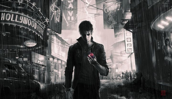 除了和平精英还有什么吃鸡手游,除了王者荣耀哪一款手游好玩