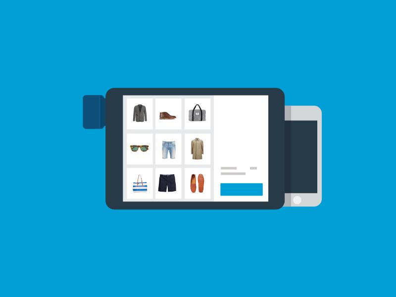 英国用什么网站买东西便宜,英国打折网站有哪些