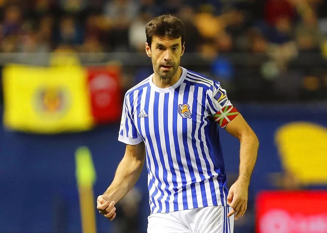 哈白布世界杯控球集锦,哈白布vs典礼中场谁强