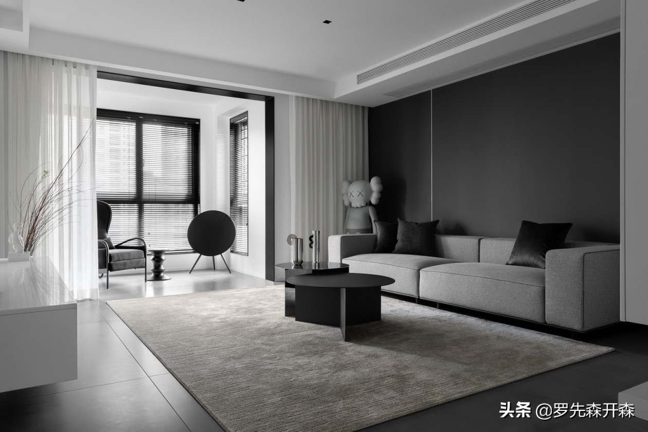 house鐩稿叧鍦伴亾琛ㄨ揪,house鍒朵綔鏁欏