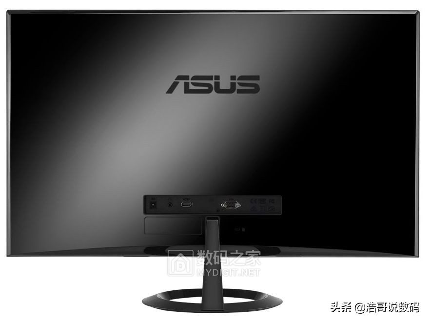 华硕vx299n显示器,华硕vx279n怎么样