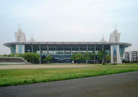 湖北大学最好专业是哪些？近三年的分数线是多少？