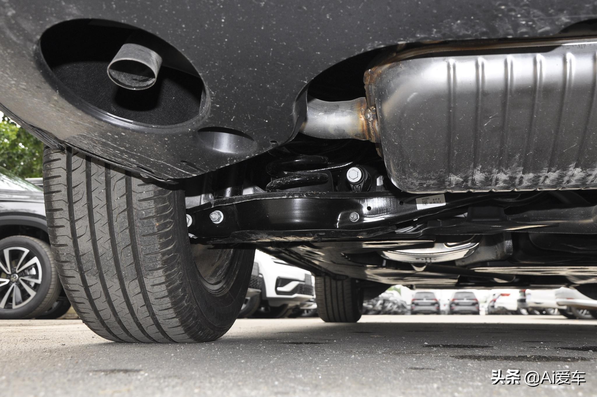 大众七座mpv威然多少钱,上汽大众七座MPV威然