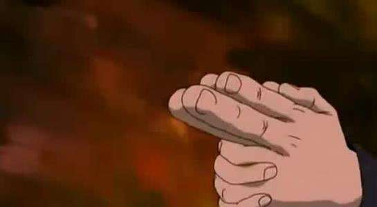 室友看完火影的后遗症,看完火影的后遗症视频