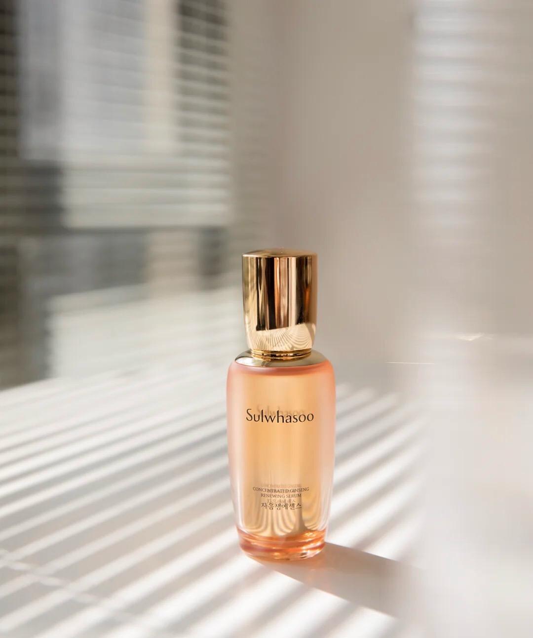 适合三十岁以上女人用的平价精华,适合30岁以上的女性精华