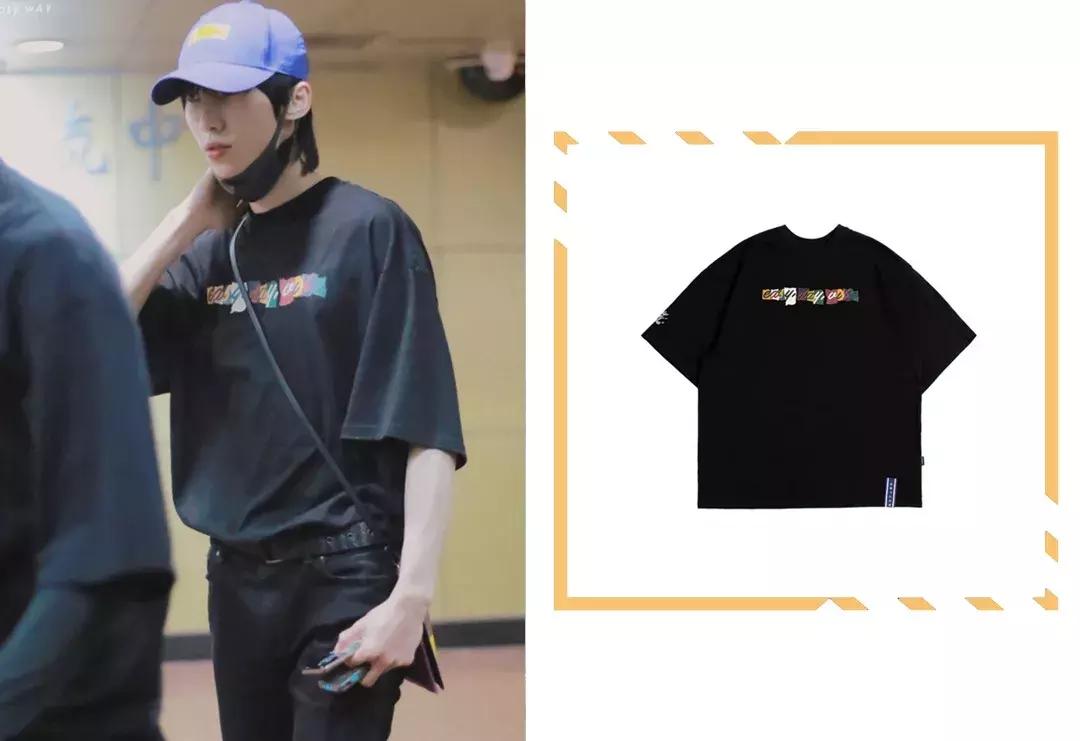 15个小众品牌实穿好看,便宜穿搭小众品牌有哪些