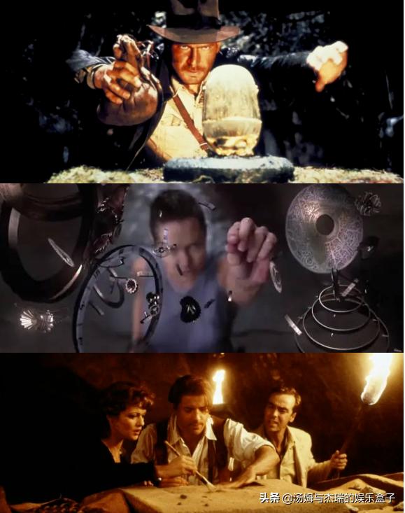 国产宇宙，第一个能打的来了