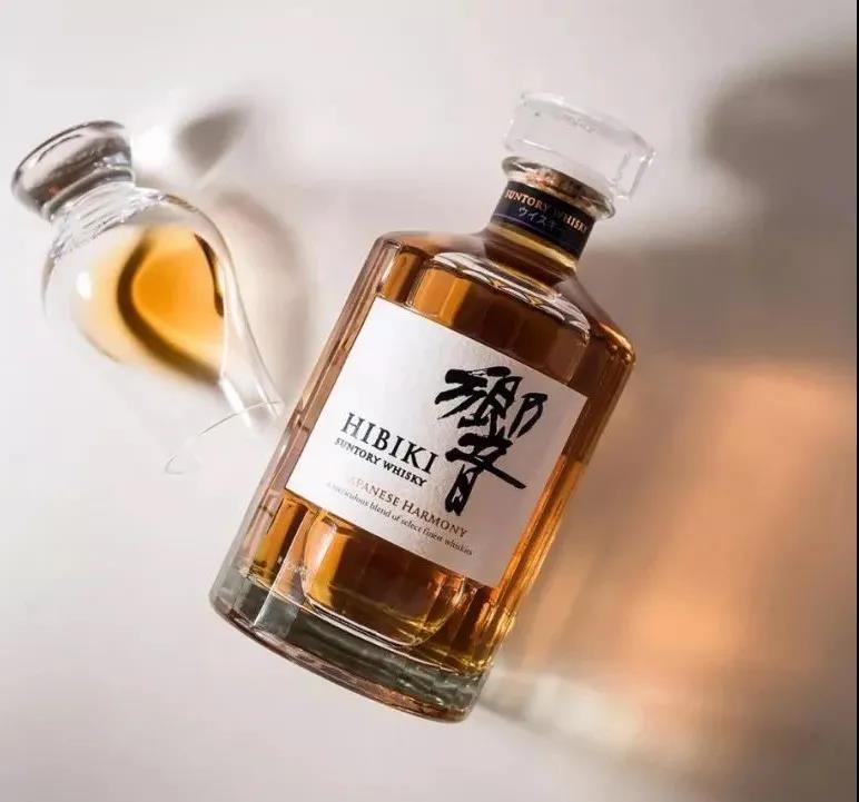 入门必买的10种香,必喝的10款酒