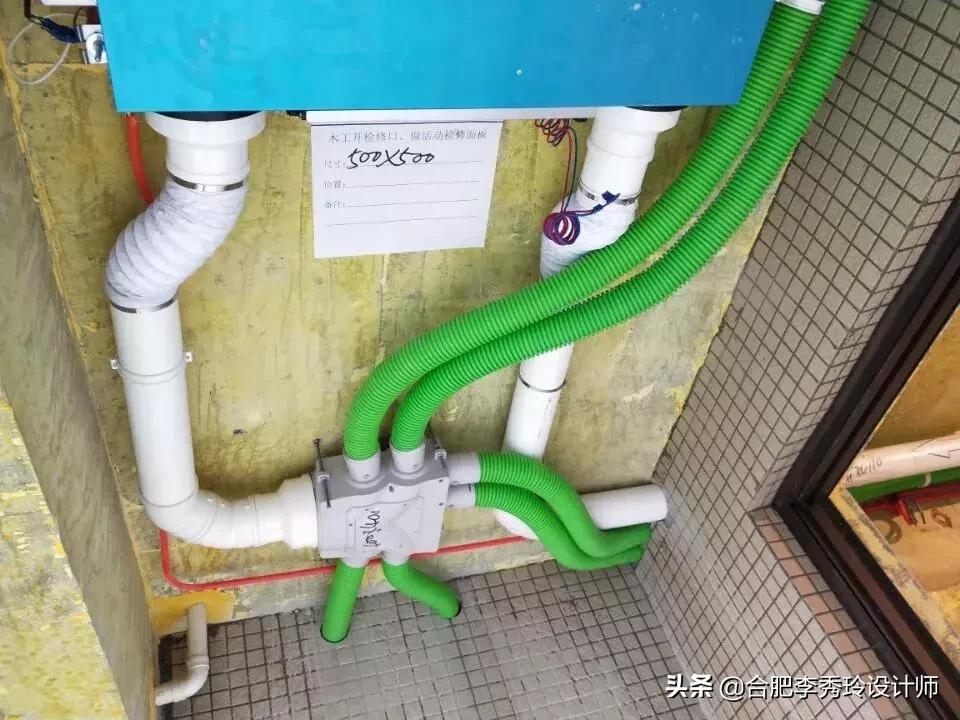 新风系统到底值不值得装,霍尼韦尔新风系统后期使用费钱