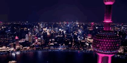 1920上海所有事件,上海大规模事件