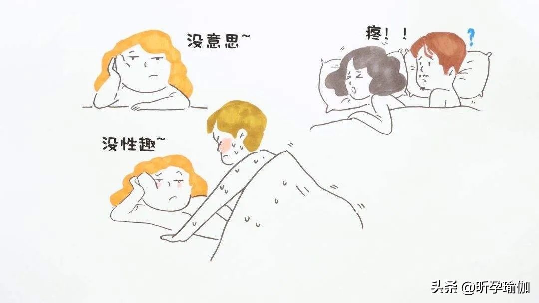 产后生理现象有哪些,产后相关的内容