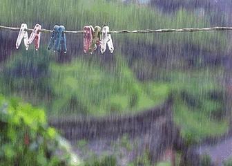 *湿机除**在日常使用中的几个误区