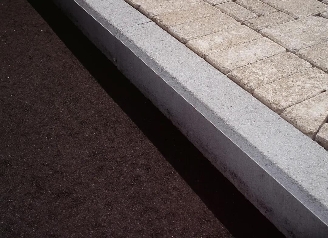 下雨天和宝宝唯美语录,下雨要带伞英语怎么说呢