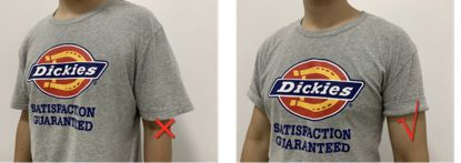 偏瘦男生如何穿衣,偏瘦男生如何穿