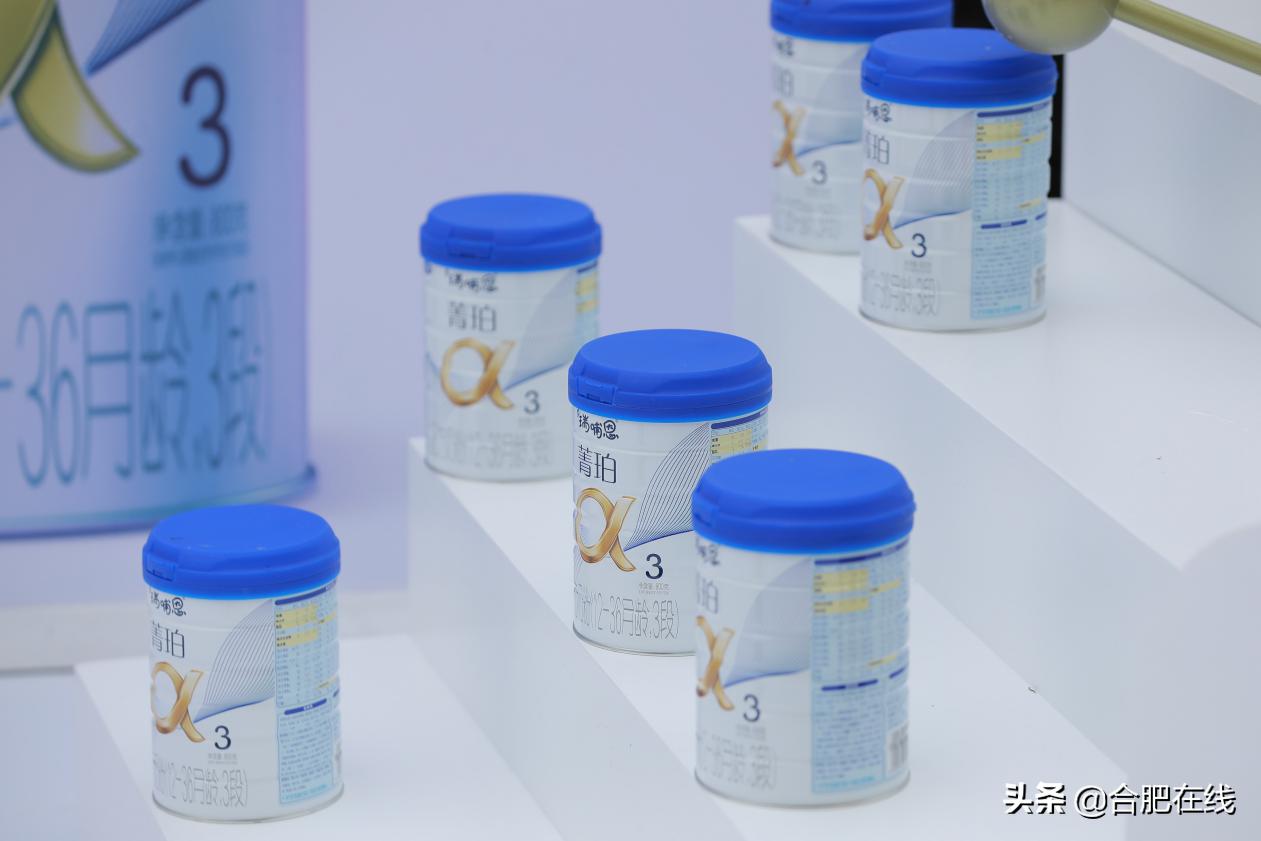 瑞哺恩奶粉原装进口,瑞哺恩儿童成长奶粉怎么样