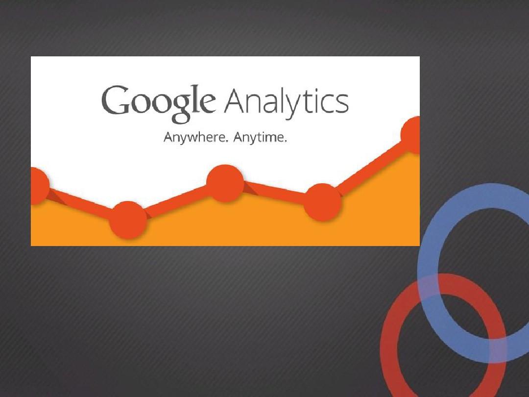 网站分析工具googleanalytics,googleanalytics追踪