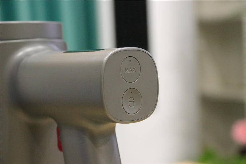 超长续航大吸力的吸尘器太实用了,桶式有线大吸力吸尘器评测