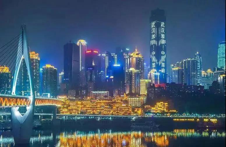 广告热点词汇大全,户外广告发展趋势和思路