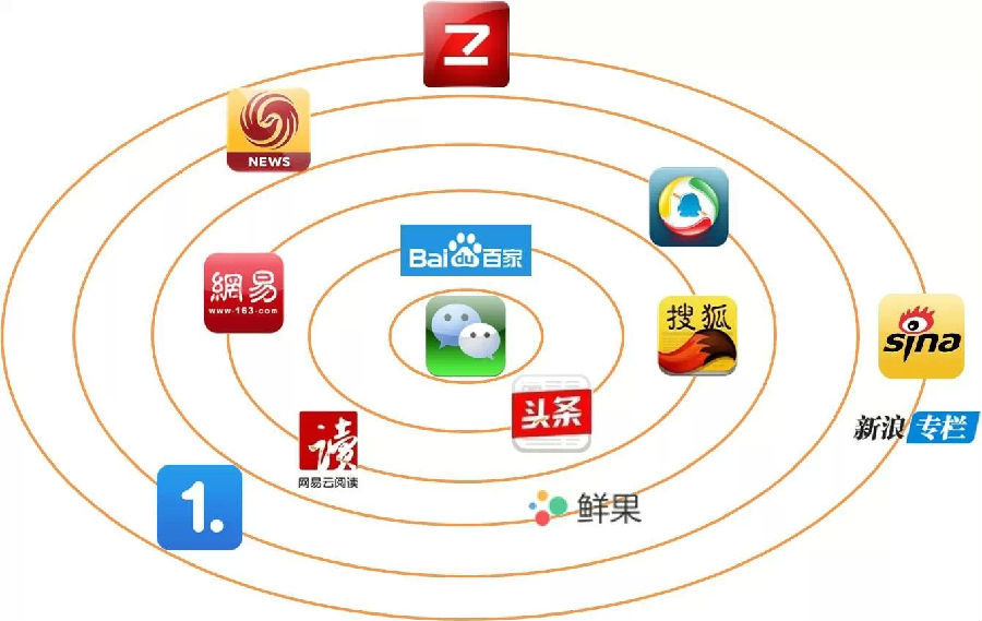 舞鞋代表什么,舞鞋是什么寓意