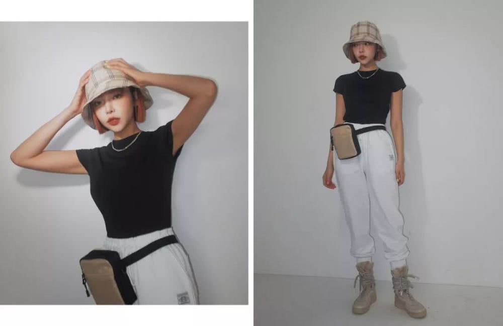 夏天别再乱穿了赶紧看过来,夏天千万别穿裙子