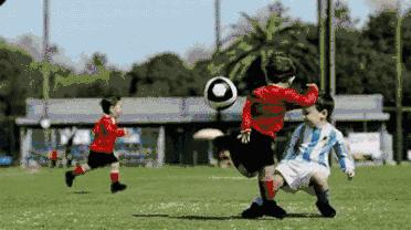 少儿体育培训机构哪家好,广东少儿体育培训机构