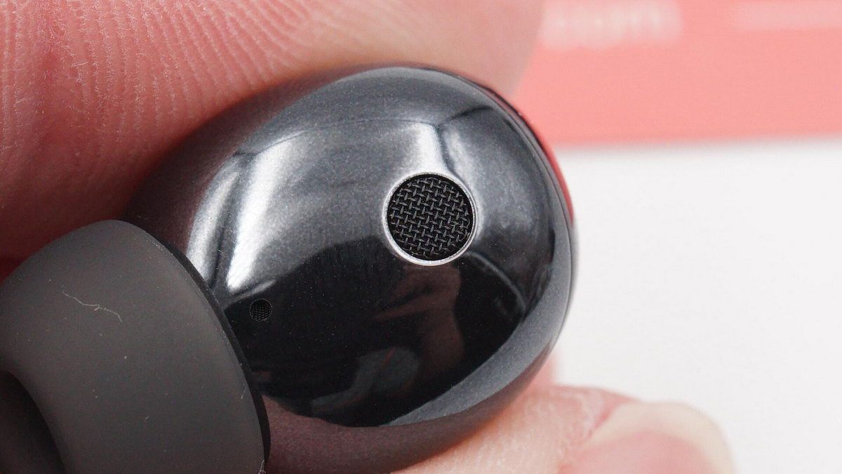 小米耳机flipbudspro拆装,小米flipbudspro耳机查找