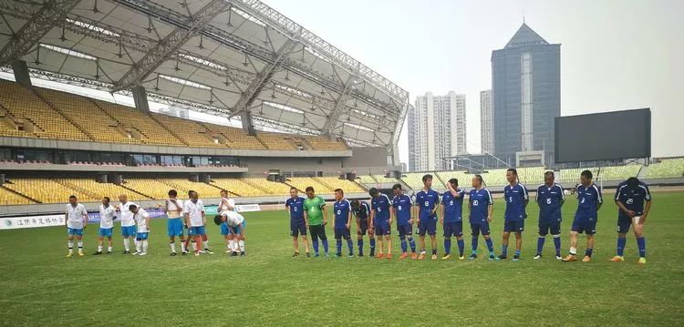 江阴第八届足球联赛,江阴市篮球联赛冠军