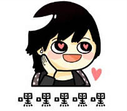 牙黄牙齿贴面全过程,哪里可以贴面修复黄牙