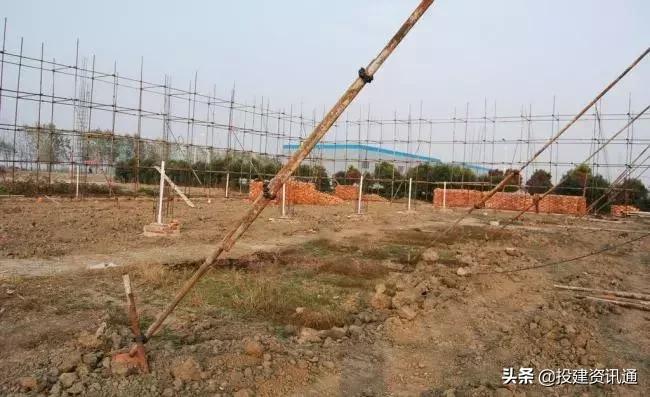 贴地砖怎样算水泥沙子用多少,家装铺砖沙子用量怎么算