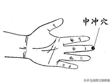 失眠多梦便秘偏方,牙疼大便秘结失眠吃啥药