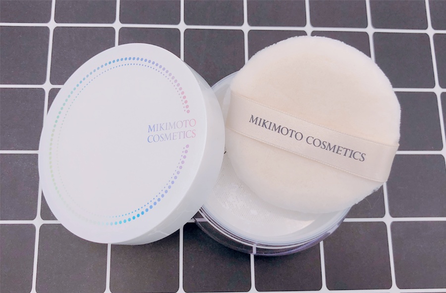 日本晚安粉高光,日本贵妇晚安粉