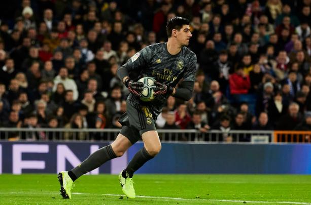 诺伊尔神扑居首,诺伊尔五冠