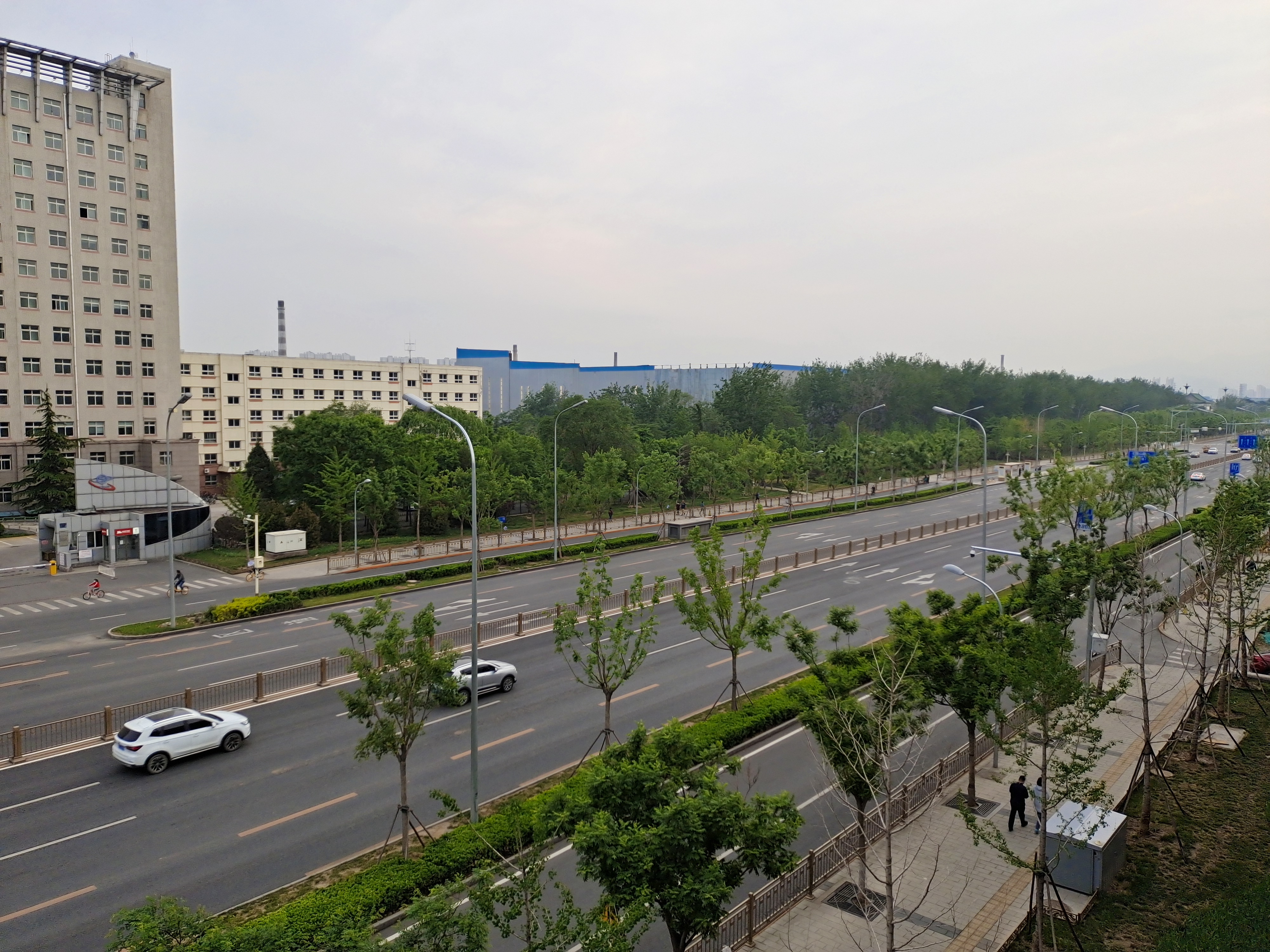 vivos6又曝亮点轻薄机身,vivos6性能提升