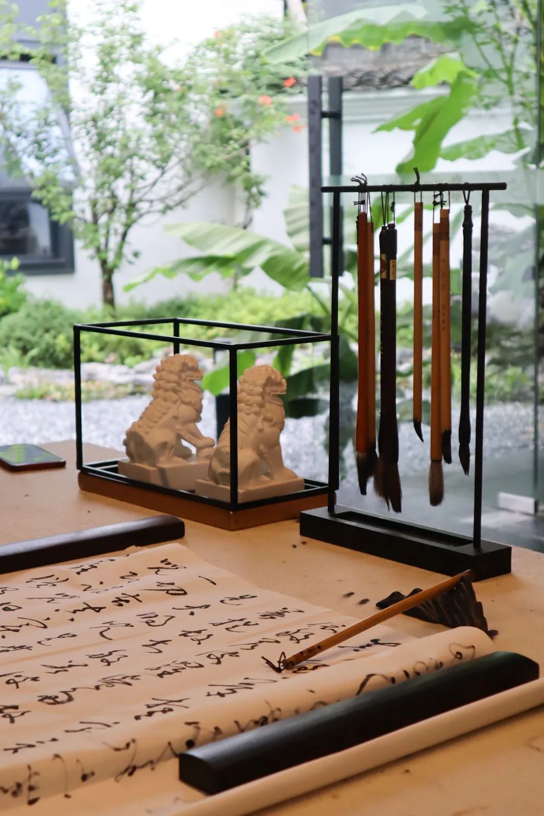 水上威尼斯乌镇,江南水上威尼斯