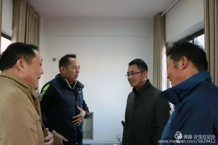 宝应国际运动会比赛,宝应运动会开幕式联排