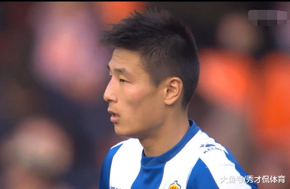 武磊被打脸,武磊被人打脸完整视频