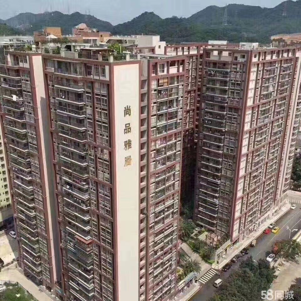 观澜章阁尚品雅居单间,观澜章阁尚品雅居地址